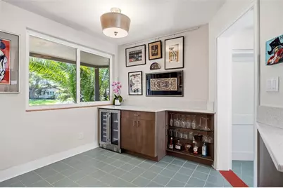 6311 Bahama Shores Drive S, Saint Petersburg, FL 33705 - Photo 25