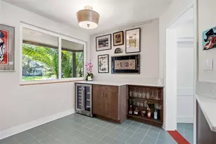 6311 Bahama Shores Dr S, Saint Petersburg, FL 33705 - Photo 25