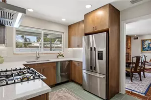 6311 Bahama Shores Dr S, Saint Petersburg, FL 33705 - Photo 27