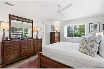 6311 Bahama Shores Drive S, Saint Petersburg, FL 33705 - Photo 35