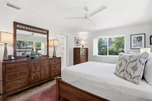 6311 Bahama Shores Dr S, Saint Petersburg, FL 33705 - Photo 35