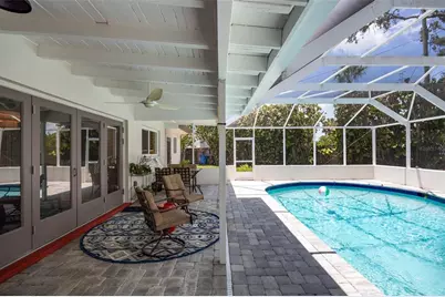 6311 Bahama Shores Drive S, Saint Petersburg, FL 33705 - Photo 49