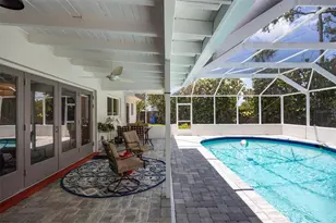 6311 Bahama Shores Dr S, Saint Petersburg, FL 33705 - Photo 49