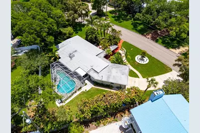 6311 Bahama Shores Drive S, Saint Petersburg, FL 33705 - Photo 61