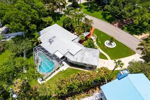 6311 Bahama Shores Dr S, Saint Petersburg, FL 33705 - Photo 61
