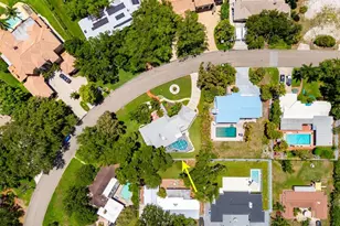 6311 Bahama Shores Dr S, Saint Petersburg, FL 33705 - Photo 57