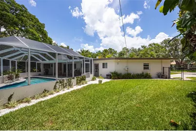 6311 Bahama Shores Drive S, Saint Petersburg, FL 33705 - Photo 45