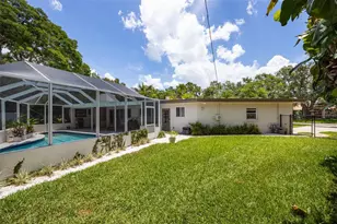 6311 Bahama Shores Dr S, Saint Petersburg, FL 33705 - Photo 45
