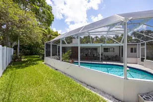 6311 Bahama Shores Dr S, Saint Petersburg, FL 33705 - Photo 47