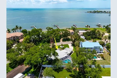6311 Bahama Shores Drive S, Saint Petersburg, FL 33705 - Photo 59