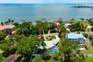 6311 Bahama Shores Dr S, Saint Petersburg, FL 33705 - Photo 59