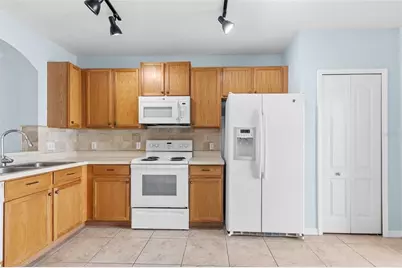 16221 Swan View Circle, Odessa, FL 33556 - Photo 13