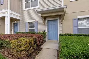 16221 Swan View Cir, Odessa, FL 33556 - Photo 3