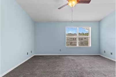 16221 Swan View Circle, Odessa, FL 33556 - Photo 21
