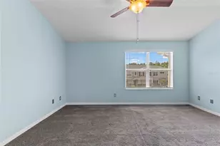 16221 Swan View Cir, Odessa, FL 33556 - Photo 21