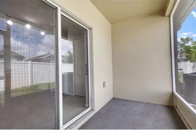 16221 Swan View Circle, Odessa, FL 33556 - Photo 33