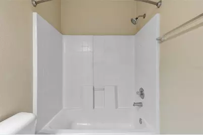 16221 Swan View Circle, Odessa, FL 33556 - Photo 31