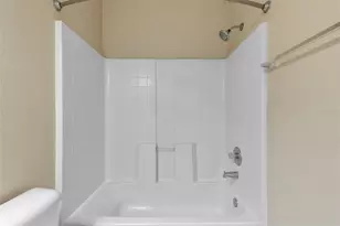 16221 Swan View Cir, Odessa, FL 33556 - Photo 31