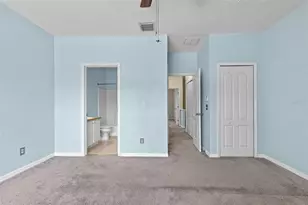 16221 Swan View Cir, Odessa, FL 33556 - Photo 23