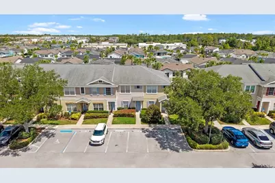 16221 Swan View Circle, Odessa, FL 33556 - Photo 35