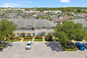 16221 Swan View Cir, Odessa, FL 33556 - Photo 35