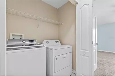 16221 Swan View Circle, Odessa, FL 33556 - Photo 19