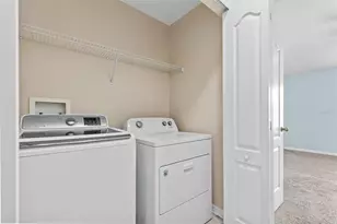 16221 Swan View Cir, Odessa, FL 33556 - Photo 19