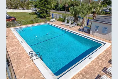 5440 Riverbluff Circle #87, Sarasota, FL 34231 - Photo 13