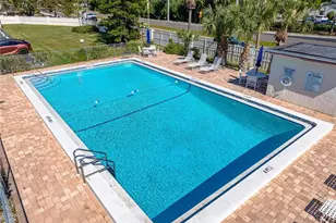5440 Riverbluff Cir, Sarasota, FL 34231 - Photo 13