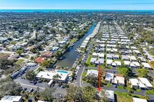 5440 Riverbluff Cir, Sarasota, FL 34231 - Photo 15