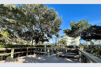 7930 34th Avenue W #303, Bradenton, FL 34209 - Photo 43