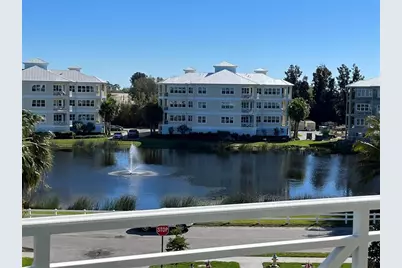 7930 34th Avenue W #303, Bradenton, FL 34209 - Photo 27