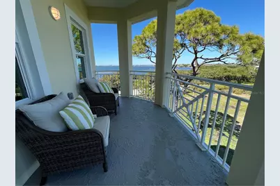 7930 34th Avenue W #303, Bradenton, FL 34209 - Photo 9