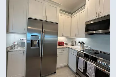 7930 34th Avenue W #303, Bradenton, FL 34209 - Photo 15