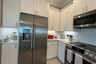 7930 34th Ave W, Bradenton, FL 34209 - Photo 15