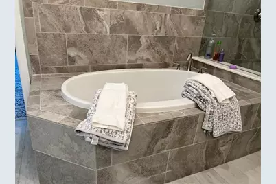 7930 34th Avenue W #303, Bradenton, FL 34209 - Photo 21