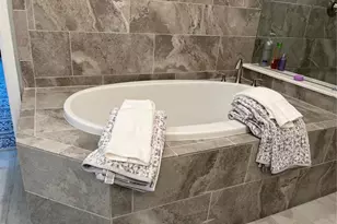 7930 34th Ave W, Bradenton, FL 34209 - Photo 21