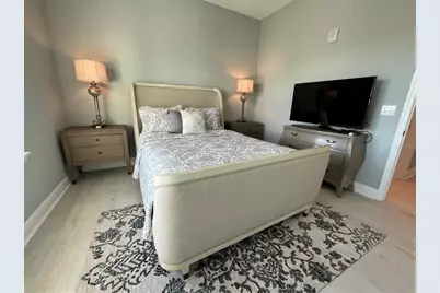 7930 34th Avenue W #303, Bradenton, FL 34209 - Photo 23