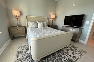 7930 34th Ave W, Bradenton, FL 34209 - Photo 23