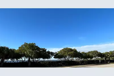 7930 34th Avenue W #303, Bradenton, FL 34209 - Photo 35