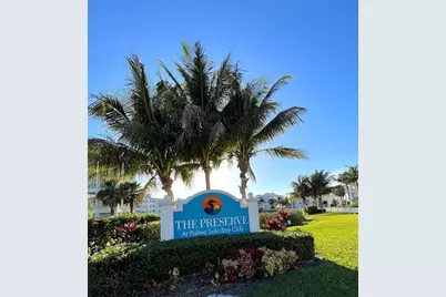 7930 34th Avenue W #303, Bradenton, FL 34209 - Photo 45