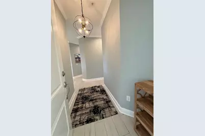 7930 34th Avenue W #303, Bradenton, FL 34209 - Photo 29