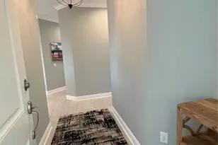7930 34th Ave W, Bradenton, FL 34209 - Photo 29