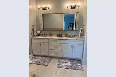 7930 34th Avenue W #303, Bradenton, FL 34209 - Photo 25