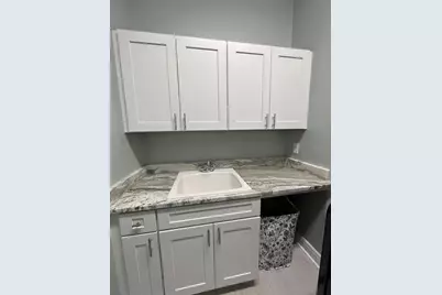 7930 34th Avenue W #303, Bradenton, FL 34209 - Photo 33