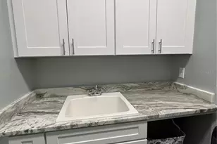 7930 34th Ave W, Bradenton, FL 34209 - Photo 33