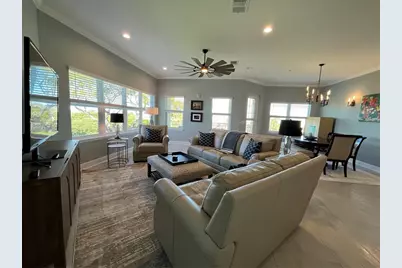 7930 34th Avenue W #303, Bradenton, FL 34209 - Photo 7