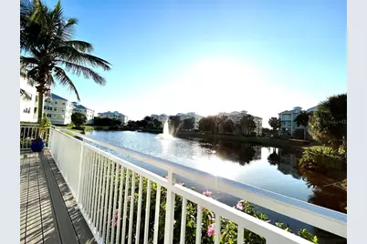 7930 34th Avenue W #303, Bradenton, FL 34209 - Photo 49