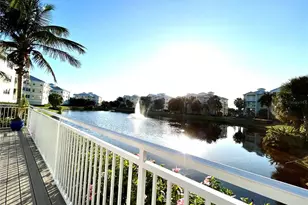 7930 34th Ave W, Bradenton, FL 34209 - Photo 49
