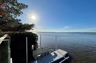 7930 34th Ave W, Bradenton, FL 34209 - Photo 41